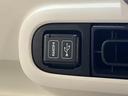 衝突被害軽減ブレーキ　コーナセンサー　１０型ナビ　Ｂｌｕｅｔｏｏｔｈ　ＵＳＢ　バックカメラ　前後ドラレコ　両側電動スライドドア　ＬＥＤ　オートライト　オートエアコン　前席シートヒーター　エコアイドル（滋賀県）の中古車