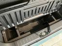 衝突被害軽減ブレーキ　コーナセンサー　１０型ナビ　Ｂｌｕｅｔｏｏｔｈ　ＵＳＢ　バックカメラ　前後ドラレコ　両側電動スライドドア　ＬＥＤ　オートライト　オートエアコン　前席シートヒーター　エコアイドル（滋賀県）の中古車