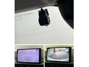 衝突被害軽減ブレーキ　１０型フルセグナビ　Ｂｌｕｅｔｏｏｔｈ　ＵＳＢ　バックカメラ　前後ドラレコ　両側電動スライドドア　ＬＥＤ　オートライト　オートエアコン　前席シートヒーター　エコアイドル（滋賀県）の中古車