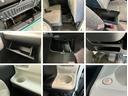 衝突被害軽減ブレーキ　１０型フルセグナビ　Ｂｌｕｅｔｏｏｔｈ　ＵＳＢ　バックカメラ　前後ドラレコ　両側電動スライドドア　ＬＥＤ　オートライト　オートエアコン　前席シートヒーター　エコアイドル（滋賀県）の中古車
