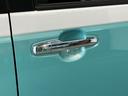 衝突被害軽減ブレーキ　１０型フルセグナビ　Ｂｌｕｅｔｏｏｔｈ　ＵＳＢ　バックカメラ　前後ドラレコ　両側電動スライドドア　ＬＥＤ　オートライト　オートエアコン　前席シートヒーター　エコアイドル（滋賀県）の中古車