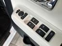 衝突被害軽減ブレーキ　１０型フルセグナビ　Ｂｌｕｅｔｏｏｔｈ　ＵＳＢ　バックカメラ　前後ドラレコ　両側電動スライドドア　ＬＥＤ　オートライト　オートエアコン　前席シートヒーター　エコアイドル（滋賀県）の中古車