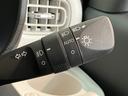 衝突被害軽減ブレーキ　１０型フルセグナビ　Ｂｌｕｅｔｏｏｔｈ　ＵＳＢ　バックカメラ　前後ドラレコ　両側電動スライドドア　ＬＥＤ　オートライト　オートエアコン　前席シートヒーター　エコアイドル（滋賀県）の中古車