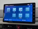 衝突被害軽減ブレーキ　１０型フルセグナビ　Ｂｌｕｅｔｏｏｔｈ　ＵＳＢ　バックカメラ　前後ドラレコ　両側電動スライドドア　ＬＥＤ　オートライト　オートエアコン　前席シートヒーター　エコアイドル（滋賀県）の中古車