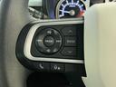 衝突被害軽減ブレーキ　１０型フルセグナビ　Ｂｌｕｅｔｏｏｔｈ　ＵＳＢ　バックカメラ　前後ドラレコ　両側電動スライドドア　ＬＥＤ　オートライト　オートエアコン　前席シートヒーター　エコアイドル（滋賀県）の中古車
