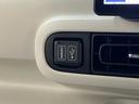 衝突被害軽減ブレーキ　１０型フルセグナビ　Ｂｌｕｅｔｏｏｔｈ　ＵＳＢ　バックカメラ　前後ドラレコ　両側電動スライドドア　ＬＥＤ　オートライト　オートエアコン　前席シートヒーター　エコアイドル（滋賀県）の中古車