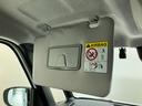 衝突被害軽減ブレーキ　１０型フルセグナビ　Ｂｌｕｅｔｏｏｔｈ　ＵＳＢ　バックカメラ　前後ドラレコ　両側電動スライドドア　ＬＥＤ　オートライト　オートエアコン　前席シートヒーター　エコアイドル（滋賀県）の中古車
