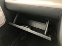 衝突被害軽減ブレーキ　１０型フルセグナビ　Ｂｌｕｅｔｏｏｔｈ　ＵＳＢ　バックカメラ　前後ドラレコ　両側電動スライドドア　ＬＥＤ　オートライト　オートエアコン　前席シートヒーター　エコアイドル（滋賀県）の中古車