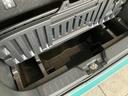 衝突被害軽減ブレーキ　１０型フルセグナビ　Ｂｌｕｅｔｏｏｔｈ　ＵＳＢ　バックカメラ　前後ドラレコ　両側電動スライドドア　ＬＥＤ　オートライト　オートエアコン　前席シートヒーター　エコアイドル（滋賀県）の中古車