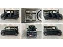 衝突被害軽減ブレーキ　コーナーセンサー　１０型フルセグナビ　Ｂｌｕｅｔｏｏｔｈ　ＵＳＢ　パノラマカメラ　前後ドラレコ　両側電動スライドドア　前席シートヒーター　ＬＥＤ　オートエアコン　レーダークルーズ（滋賀県）の中古車