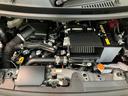 衝突被害軽減ブレーキ　コーナーセンサー　１０型フルセグナビ　Ｂｌｕｅｔｏｏｔｈ　ＵＳＢ　パノラマカメラ　前後ドラレコ　両側電動スライドドア　前席シートヒーター　ＬＥＤ　オートエアコン　レーダークルーズ（滋賀県）の中古車