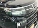 衝突被害軽減ブレーキ　コーナーセンサー　１０型フルセグナビ　Ｂｌｕｅｔｏｏｔｈ　ＵＳＢ　パノラマカメラ　前後ドラレコ　両側電動スライドドア　前席シートヒーター　ＬＥＤ　オートエアコン　レーダークルーズ（滋賀県）の中古車