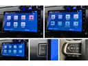 衝突被害軽減ブレーキ　コーナーセンサー　１０型フルセグナビ　Ｂｌｕｅｔｏｏｔｈ　ＵＳＢ　パノラマカメラ　前後ドラレコ　両側電動スライドドア　前席シートヒーター　ＬＥＤ　オートエアコン　レーダークルーズ（滋賀県）の中古車
