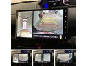 衝突被害軽減ブレーキ　コーナーセンサー　１０型フルセグナビ　Ｂｌｕｅｔｏｏｔｈ　ＵＳＢ　パノラマカメラ　前後ドラレコ　両側電動スライドドア　前席シートヒーター　ＬＥＤ　オートエアコン　レーダークルーズ（滋賀県）の中古車