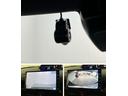 衝突被害軽減ブレーキ　コーナーセンサー　１０型フルセグナビ　Ｂｌｕｅｔｏｏｔｈ　ＵＳＢ　パノラマカメラ　前後ドラレコ　両側電動スライドドア　前席シートヒーター　ＬＥＤ　オートエアコン　レーダークルーズ（滋賀県）の中古車