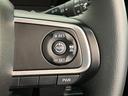 衝突被害軽減ブレーキ　コーナーセンサー　１０型フルセグナビ　Ｂｌｕｅｔｏｏｔｈ　ＵＳＢ　パノラマカメラ　前後ドラレコ　両側電動スライドドア　前席シートヒーター　ＬＥＤ　オートエアコン　レーダークルーズ（滋賀県）の中古車