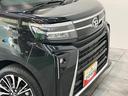 衝突被害軽減ブレーキ　コーナーセンサー　１０型フルセグナビ　Ｂｌｕｅｔｏｏｔｈ　ＵＳＢ　パノラマカメラ　前後ドラレコ　両側電動スライドドア　前席シートヒーター　ＬＥＤ　オートエアコン　レーダークルーズ（滋賀県）の中古車