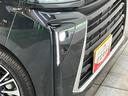 衝突被害軽減ブレーキ　コーナーセンサー　１０型フルセグナビ　Ｂｌｕｅｔｏｏｔｈ　ＵＳＢ　パノラマカメラ　前後ドラレコ　両側電動スライドドア　前席シートヒーター　ＬＥＤ　オートエアコン　レーダークルーズ（滋賀県）の中古車