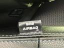 衝突被害軽減ブレーキ　コーナーセンサー　１０型フルセグナビ　Ｂｌｕｅｔｏｏｔｈ　ＵＳＢ　パノラマカメラ　前後ドラレコ　両側電動スライドドア　前席シートヒーター　ＬＥＤ　オートエアコン　レーダークルーズ（滋賀県）の中古車