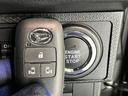 衝突被害軽減ブレーキ　コーナーセンサー　１０型フルセグナビ　Ｂｌｕｅｔｏｏｔｈ　ＵＳＢ　パノラマカメラ　前後ドラレコ　両側電動スライドドア　前席シートヒーター　ＬＥＤ　オートエアコン　レーダークルーズ（滋賀県）の中古車
