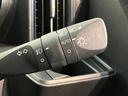 衝突被害軽減ブレーキ　コーナーセンサー　１０型フルセグナビ　Ｂｌｕｅｔｏｏｔｈ　ＵＳＢ　パノラマカメラ　前後ドラレコ　両側電動スライドドア　前席シートヒーター　ＬＥＤ　オートエアコン　レーダークルーズ（滋賀県）の中古車