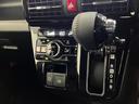 衝突被害軽減ブレーキ　コーナーセンサー　１０型フルセグナビ　Ｂｌｕｅｔｏｏｔｈ　ＵＳＢ　パノラマカメラ　前後ドラレコ　両側電動スライドドア　前席シートヒーター　ＬＥＤ　オートエアコン　レーダークルーズ（滋賀県）の中古車