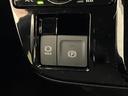 衝突被害軽減ブレーキ　コーナーセンサー　１０型フルセグナビ　Ｂｌｕｅｔｏｏｔｈ　ＵＳＢ　パノラマカメラ　前後ドラレコ　両側電動スライドドア　前席シートヒーター　ＬＥＤ　オートエアコン　レーダークルーズ（滋賀県）の中古車