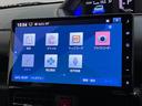 衝突被害軽減ブレーキ　コーナーセンサー　１０型フルセグナビ　Ｂｌｕｅｔｏｏｔｈ　ＵＳＢ　パノラマカメラ　前後ドラレコ　両側電動スライドドア　前席シートヒーター　ＬＥＤ　オートエアコン　レーダークルーズ（滋賀県）の中古車