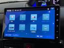 衝突被害軽減ブレーキ　コーナーセンサー　１０型フルセグナビ　Ｂｌｕｅｔｏｏｔｈ　ＵＳＢ　パノラマカメラ　前後ドラレコ　両側電動スライドドア　前席シートヒーター　ＬＥＤ　オートエアコン　レーダークルーズ（滋賀県）の中古車