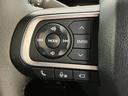 衝突被害軽減ブレーキ　コーナーセンサー　１０型フルセグナビ　Ｂｌｕｅｔｏｏｔｈ　ＵＳＢ　パノラマカメラ　前後ドラレコ　両側電動スライドドア　前席シートヒーター　ＬＥＤ　オートエアコン　レーダークルーズ（滋賀県）の中古車