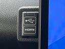 衝突被害軽減ブレーキ　コーナーセンサー　１０型フルセグナビ　Ｂｌｕｅｔｏｏｔｈ　ＵＳＢ　パノラマカメラ　前後ドラレコ　両側電動スライドドア　前席シートヒーター　ＬＥＤ　オートエアコン　レーダークルーズ（滋賀県）の中古車