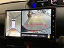 衝突被害軽減ブレーキ　コーナーセンサー　１０型フルセグナビ　Ｂｌｕｅｔｏｏｔｈ　ＵＳＢ　パノラマカメラ　前後ドラレコ　両側電動スライドドア　前席シートヒーター　ＬＥＤ　オートエアコン　レーダークルーズ（滋賀県）の中古車