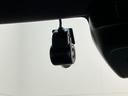 衝突被害軽減ブレーキ　コーナーセンサー　１０型フルセグナビ　Ｂｌｕｅｔｏｏｔｈ　ＵＳＢ　パノラマカメラ　前後ドラレコ　両側電動スライドドア　前席シートヒーター　ＬＥＤ　オートエアコン　レーダークルーズ（滋賀県）の中古車