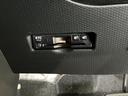 衝突被害軽減ブレーキ　コーナーセンサー　１０型フルセグナビ　Ｂｌｕｅｔｏｏｔｈ　ＵＳＢ　パノラマカメラ　前後ドラレコ　両側電動スライドドア　前席シートヒーター　ＬＥＤ　オートエアコン　レーダークルーズ（滋賀県）の中古車
