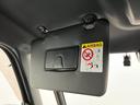 衝突被害軽減ブレーキ　コーナーセンサー　１０型フルセグナビ　Ｂｌｕｅｔｏｏｔｈ　ＵＳＢ　パノラマカメラ　前後ドラレコ　両側電動スライドドア　前席シートヒーター　ＬＥＤ　オートエアコン　レーダークルーズ（滋賀県）の中古車