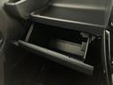 衝突被害軽減ブレーキ　コーナーセンサー　１０型フルセグナビ　Ｂｌｕｅｔｏｏｔｈ　ＵＳＢ　パノラマカメラ　前後ドラレコ　両側電動スライドドア　前席シートヒーター　ＬＥＤ　オートエアコン　レーダークルーズ（滋賀県）の中古車