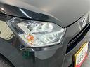 衝突被害軽減ブレーキ　コーナーセンサー　Ｂｌｕｅｔｏｏｔｈ／ＵＳＢチューナー　バックカメラ（ナビ装着時用）　ＬＥＤ　オートライト　キーレス　電動格納式ミラー　マニュアルレベリング　エコアイドル（滋賀県）の中古車