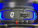 衝突被害軽減ブレーキ　コーナーセンサー　Ｂｌｕｅｔｏｏｔｈ／ＵＳＢチューナー　バックカメラ（ナビ装着時用）　ＬＥＤ　オートライト　キーレス　電動格納式ミラー　マニュアルレベリング　エコアイドル（滋賀県）の中古車