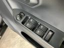 衝突被害軽減ブレーキ　コーナーセンサー　Ｂｌｕｅｔｏｏｔｈ／ＵＳＢチューナー　バックカメラ（ナビ装着時用）　ＬＥＤ　オートライト　キーレス　電動格納式ミラー　マニュアルレベリング　エコアイドル（滋賀県）の中古車