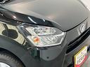 衝突被害軽減ブレーキ　コーナーセンサー　Ｂｌｕｅｔｏｏｔｈ／ＵＳＢチューナー　バックカメラ（ナビ装着時用）　ＬＥＤ　オートライト　キーレス　電動格納式ミラー　マニュアルレベリング　エコアイドル（滋賀県）の中古車