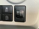 衝突被害軽減ブレーキ　コーナーセンサー　Ｂｌｕｅｔｏｏｔｈ／ＵＳＢチューナー　バックカメラ（ナビ装着時用）　ＬＥＤ　オートライト　キーレス　電動格納式ミラー　マニュアルレベリング　エコアイドル（滋賀県）の中古車