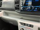 衝突被害軽減ブレーキ　コーナーセンサー　Ｂｌｕｅｔｏｏｔｈ／ＵＳＢチューナー　バックカメラ（ナビ装着時用）　ＬＥＤ　オートライト　キーレス　電動格納式ミラー　マニュアルレベリング　エコアイドル（滋賀県）の中古車