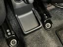 衝突被害軽減ブレーキ　コーナーセンサー　Ｂｌｕｅｔｏｏｔｈ／ＵＳＢチューナー　バックカメラ（ナビ装着時用）　ＬＥＤ　オートライト　キーレス　電動格納式ミラー　マニュアルレベリング　エコアイドル（滋賀県）の中古車