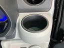 衝突被害軽減ブレーキ　コーナーセンサー　Ｂｌｕｅｔｏｏｔｈ／ＵＳＢチューナー　バックカメラ（ナビ装着時用）　ＬＥＤ　オートライト　キーレス　電動格納式ミラー　マニュアルレベリング　エコアイドル（滋賀県）の中古車