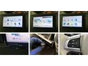 衝突被害軽減ブレーキ　フルセグナビ　Ｂｌｕｅｔｏｏｔｈ　ＤＶＤ再生　ＵＳＢ　バックカメラ　前後ドラレコ　両側電動スライドドア　オートライト　オートエアコン　スマートキー　電格ミラー　エコアイドル（滋賀県）の中古車
