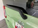 衝突被害軽減ブレーキ　フルセグナビ　Ｂｌｕｅｔｏｏｔｈ　ＤＶＤ再生　ＵＳＢ　バックカメラ　前後ドラレコ　両側電動スライドドア　オートライト　オートエアコン　スマートキー　電格ミラー　エコアイドル（滋賀県）の中古車