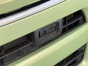衝突被害軽減ブレーキ　フルセグナビ　Ｂｌｕｅｔｏｏｔｈ　ＤＶＤ再生　ＵＳＢ　バックカメラ　前後ドラレコ　両側電動スライドドア　オートライト　オートエアコン　スマートキー　電格ミラー　エコアイドル（滋賀県）の中古車