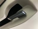 衝突被害軽減ブレーキ　フルセグナビ　Ｂｌｕｅｔｏｏｔｈ　ＤＶＤ再生　ＵＳＢ　バックカメラ　前後ドラレコ　両側電動スライドドア　オートライト　オートエアコン　スマートキー　電格ミラー　エコアイドル（滋賀県）の中古車