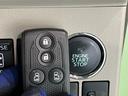 衝突被害軽減ブレーキ　フルセグナビ　Ｂｌｕｅｔｏｏｔｈ　ＤＶＤ再生　ＵＳＢ　バックカメラ　前後ドラレコ　両側電動スライドドア　オートライト　オートエアコン　スマートキー　電格ミラー　エコアイドル（滋賀県）の中古車