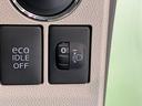 衝突被害軽減ブレーキ　フルセグナビ　Ｂｌｕｅｔｏｏｔｈ　ＤＶＤ再生　ＵＳＢ　バックカメラ　前後ドラレコ　両側電動スライドドア　オートライト　オートエアコン　スマートキー　電格ミラー　エコアイドル（滋賀県）の中古車
